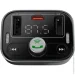 FM-   Baseus FM Launcher S-09 Pro black (C10762200113-00)