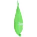     Baseus Forest Green (C20362400612-00)