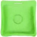     Baseus Forest Green (C20362400612-00)