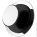     Baseus Full View  (21774)