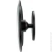     Baseus Full View  (21774)