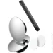     Baseus Full View  (21774)