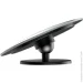     Baseus Full View  (21774)