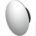     Baseus Full View  (21774)