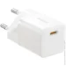    Baseus GaN5 Mini Fast Charger Type-C 25W black (P10110909113-00)
