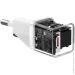    Baseus GaN5S Fast Charger 20W (1 Type-C) black (P10162503113-00)