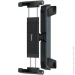 Baseus JoyRide Pro Black (SUTQ000001)