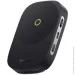          Baseus MagPro II Series Ultra-Thin Magnetic Phone Cooler (with Wireless Charger) Cosmic Black (B10572900121-00)