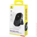          Baseus MagPro II Series Ultra-Thin Magnetic Phone Cooler (with Wireless Charger) Cosmic Black (B10572900121-00)
