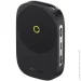          Baseus MagPro II Series Ultra-Thin Magnetic Phone Cooler (with Wireless Charger) Cosmic Black (B10572900121-00)