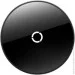  Baseus MagPro Series Magnetic 15W black (C40164100121-00)