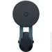 Baseus MagPro Series Magnetic Car Mount black (C40161200121-00)