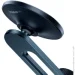 Baseus MagPro Series Magnetic Car Mount black (C40161200121-00)