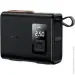 Baseus Mega Energy Pump Black (CRNL060001)