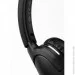  Baseus Encok D02 Pro Black (NGTD010301)