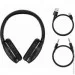  Baseus Encok D02 Pro Black (NGTD010301)