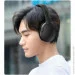  Baseus Encok D02 Pro Black (NGTD010301)