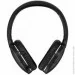  Baseus Encok D02 Pro Black (NGTD010301)