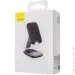  Baseus Seashell Series black (B10551500111-00)