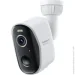   Baseus Security N1 Plus Outdoor white (S0TZ002130)