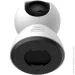   Baseus Security P1 Indoor 3K white (S0TV012132)