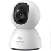   Baseus Security P1 Indoor 3K white (S0TV012132)