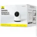   Baseus Security P1 Pro Indoor 3K (Adapter not Included) white (S0TV022130)