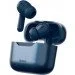 Baseus TWS Simu S1 Pro Blue (NGS1P-03)