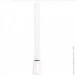  Baseus DGZG-02 Smart Eye Series Charging Folding (Smart Light) white