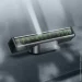   Baseus Square Bar black (CNFT000001)