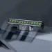   Baseus Square Bar black (CNFT000001)