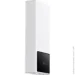   Baseus Star-Lord Digital Display 20000mAh 65W White (P10022906213-00)