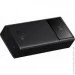    Baseus Star-Lord Digital Display 22.5W 30000mAh black (PPXJ080101)