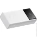    Baseus Star-Lord Digital Display 30W 30000mAh White (P10022905213-00)