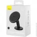Baseus C01 Magnetic Phone Holder Stick-on Version Black (SUCC000001)
