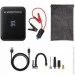   Baseus Super Energy 2-in-1 Car Jump Starter 8000 mAh black (CGCN000001)