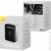   Baseus Super Energy 2-in-1 Car Jump Starter 8000 mAh black (CGCN000001)