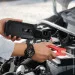   Baseus AIR Car Jump Starter Super Energy 3in1 12V 10000mAh Black (CGNL020101)