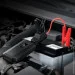   Baseus AIR Car Jump Starter Super Energy 3in1 12V 10000mAh Black (CGNL020101)