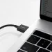  Baseus Superior Series Fast Charging Type-C PD 66W (2m) black