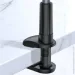    Baseus Unlimited adjustment lazy phone holder ѳ (SULR-0G)