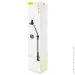    Baseus Unlimited adjustment lazy phone holder ѳ (SULR-0G)