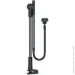    Baseus Unlimited adjustment lazy phone holder ѳ (SULR-0G)