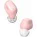  Baseus Encok WM01 Pink (NGWM01-04)