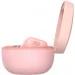  Baseus Encok WM01 Pink (NGWM01-04)