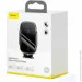       Baseus WXHW03-01 Light Electric Holder Wireless Charger 15W  , ,  ( , ) 