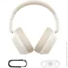  Baseus Bass 35 Max White (A00070800221-00)