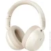  Baseus Bass 35 Max White (A00070800221-00)