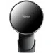    Baseus Big Energy Car Mount 15W (WXJN-01) Black