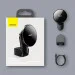    Baseus Big Energy Car Mount 15W (WXJN-01) Black